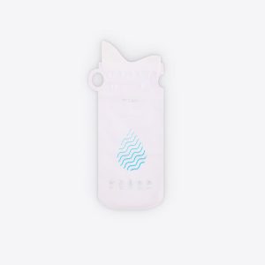 Personal Relief Urine Bags