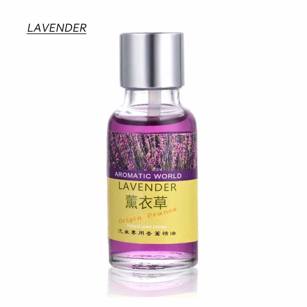 Lavender