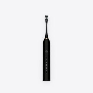 Six-Mode Electric Toothbrush