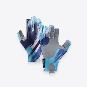 Protective Gloves