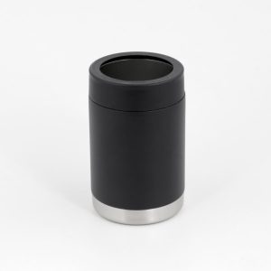 Stainless Steel Drink Cooler
