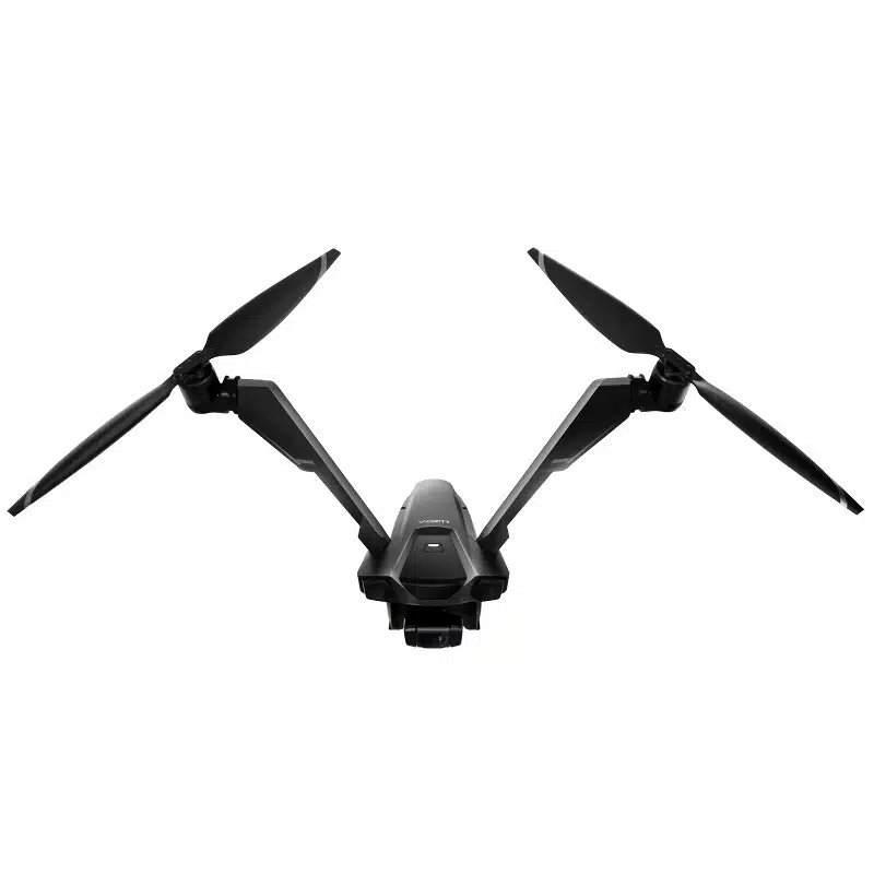 V-Coptr Falcon V-Shaped Bi-Copter with 4K Camera and 3-Axis Gimbal