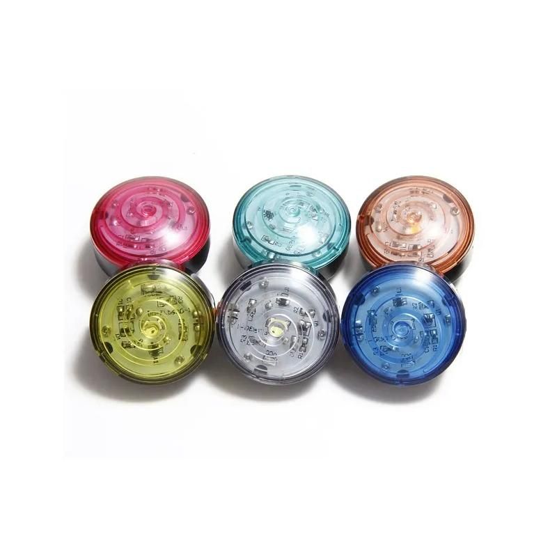 LED Light For Pet Dog Collar