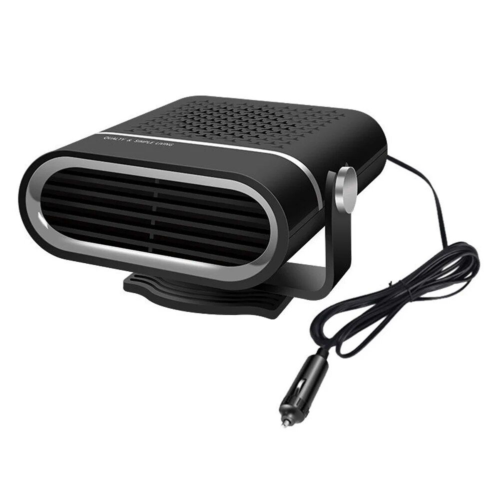 12v