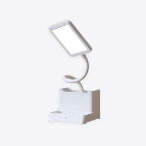Smart Table Lamp
