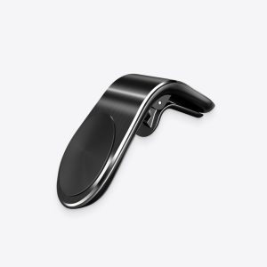 Magnetic Hold Air Vent Phone Holder