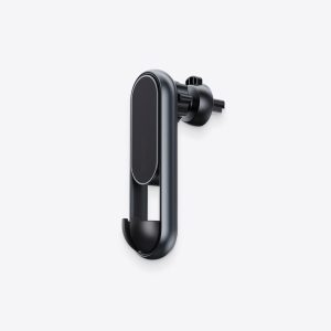 Sleek Magnetic Charge Phone Holder