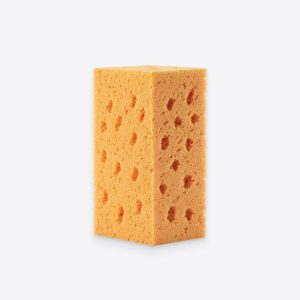 Polyurethane Foam Sponge Block